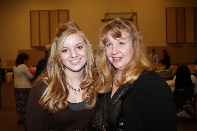 Fon & Linda Wedding 002.jpg